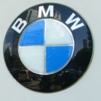BMW Masih Jauhi Diesel