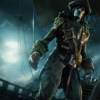 Game Lanjutkan Kisah Pirates of the Caribbean