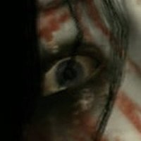 Kisah Horor The Grudge Tebar Teror di Nintendo Wii