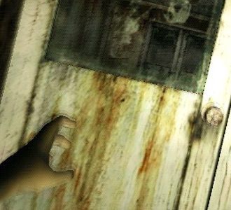 Teror dalam Game Ju-On: The Grudge