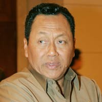 Mendagri Siap Hadir Jawab Hak Angket