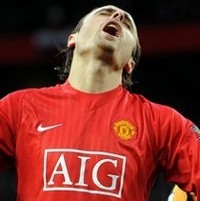 MU Kian Dekat dengan Perusahaan India