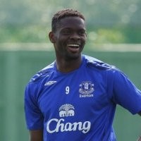 Piala untuk Mereka yang Telah Gugur
