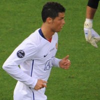 CR7 Soal Puyol, Messi dan Madrid