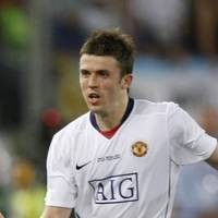 Andai MU Cetak Gol Lebih Dulu
