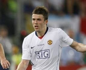 Andai MU Cetak Gol Lebih Dulu
