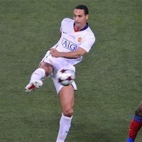 Ferdinand: Barca Layak Juara