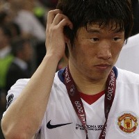 Asia Pertama itu Belum Sampai Juara