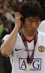 Asia Pertama itu Belum Sampai Juara