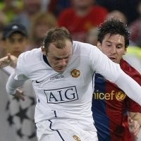 Selamat Tinggal Final Midweek