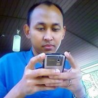 Tolak Kloning PIN, Komunitas BlackBerry Teriak