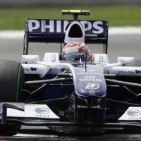 Williams Tak Bermaksud Rusak Kekompakan FOTA