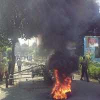 Kompleks Kostrad Dikosongkan, Bisa Pengaruhi Pilpres 2009