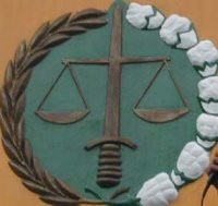 Kepala Bapemas Jember Jadi Tersangka Korupsi