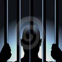 Polisi Selidiki Penyekapan Gadis ABG di Puncak