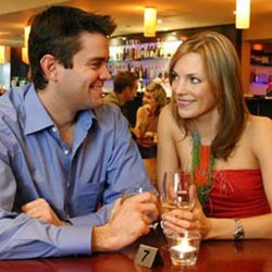 Kencan Selalu Gagal? Ini Tipsnya!