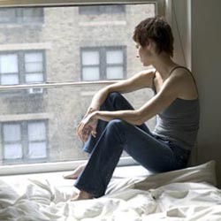 Tips Bergaul Untuk Si Introvert!