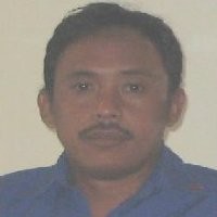 Harus Mengambil Sendiri Kiriman Dokumen di Pos Express Depok 