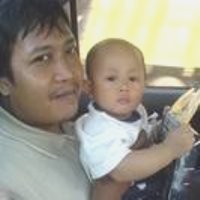 Komputer Kasir Indomart Menolak Transaksi Pembelian Promo Sustagen 