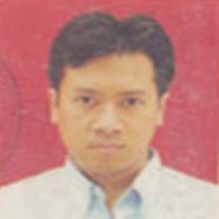 Hati-hati Membeli Rumah di Bukit Permata Indah Cinere Cirendeu