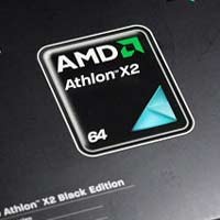 Juni, AMD Lempar 2 Senjata Baru