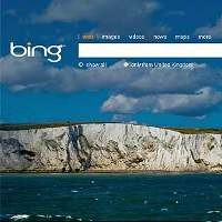 Luncurkan Bing, Microsoft Ingin Tenggelamkan Google