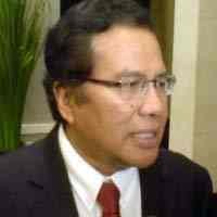  Rizal Ramli: BLT Seperti Tensoplast