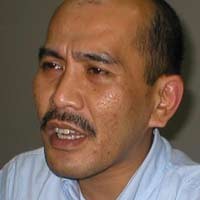 Faisal Basri : Privatisasi Tidak Berarti Neoliberal