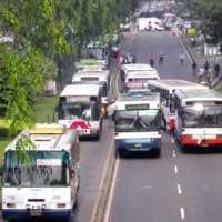 PPD Tidak Akan Dilikuidasi