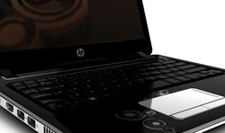 Saat Ketangguhan Performa Dibalut Keelokan Rupa