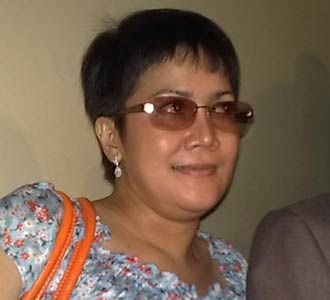Acy Tuding Helmy Yahya Cemburu