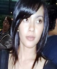 Kenapa FB? Kenapa Bukan Ponsel yang Diharamkan?