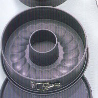 Loyang Bopang Bikin Gampang