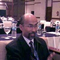 Kembangkan Migas Indonesia, BP Migas Gandeng PT DI