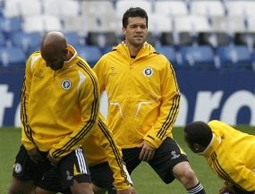 Semangat Terakhir di Gelar Tersisa