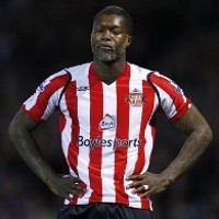 Marseille Rela Cisse Tak Pulang