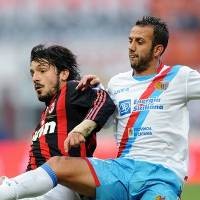 Lippi Peram Bintangnya