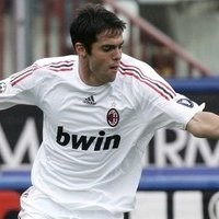 Perez: Negosiasi Kaka Segera Dimulai