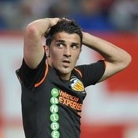 Villa Hanya Cari Rumah, Tidak Pindah