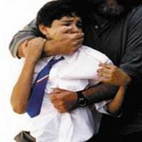 Ayah Cessia Transfer 2 Kali karena ATM Penculik Diblokir Polisi