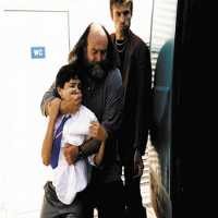 Orang Tua akan Perketat Pengawasan Cessia