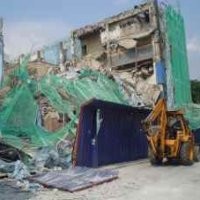 Seluruh Korban Ditemukan, Evakuasi Dihentikan