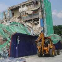 KBRI Minta Perusahaan Tidak Melupakan Asuransi Korban