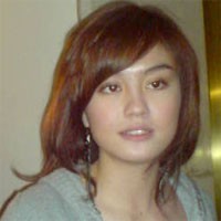 Agnes Monica: Musik Melayu Lagi Tren