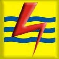 PLN Kaji Asuransi Listrik
