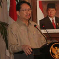 Rangkap Jabatan Boleh, Asal Jangan Rangkap Penghasilan