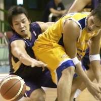 Peluang Playoff CLS Terancam