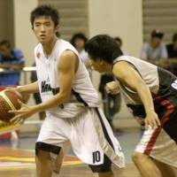 Muba Hangtuah Gagal Atasi Aspac