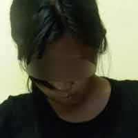 Kelabui Polisi, Gadis Hitam Manis Sembunyikan Ekstasi di CD