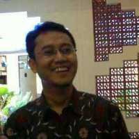 Jumlah DPT Jabar Bertambah 1 Juta Orang